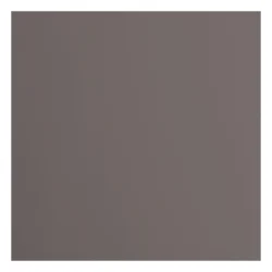 Florence Cardstock Paper 216g - Smooth - STYKVIS