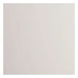 Florence Cardstock Paper 216g - Smooth - STYKVIS