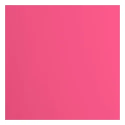 Florence Cardstock Paper 216g - Smooth - STYKVIS