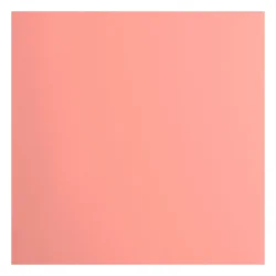 Florence Cardstock Paper 216g - Smooth - STYKVIS