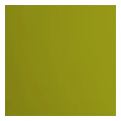 Florence Cardstock Paper 216g - Smooth - STYKVIS