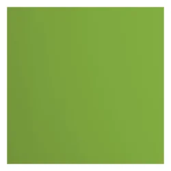 Florence Cardstock Paper 216g - Smooth - STYKVIS