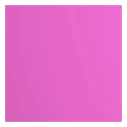 Florence Cardstock Paper 216g - Smooth - STYKVIS