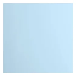 Florence Cardstock Paper 216g - Smooth - STYKVIS