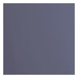 Florence Cardstock Paper 216g - Smooth - STYKVIS