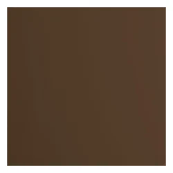 Florence Cardstock Paper 216g - Smooth - STYKVIS