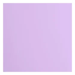 Florence Cardstock Paper 216g - Smooth - STYKVIS