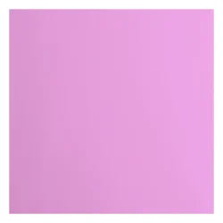 Florence Cardstock Paper 216g - Smooth - STYKVIS