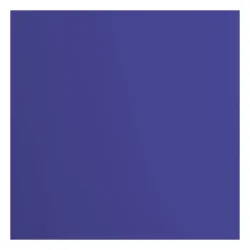 Florence Cardstock Paper 216g - Smooth - STYKVIS