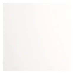 Florence Cardstock Paper 216g - Smooth - STYKVIS