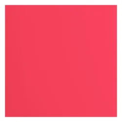 Florence Cardstock Paper 216g - Smooth - STYKVIS