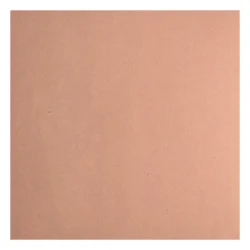 Florence Cardstock Paper 216g - Smooth - STYKVIS