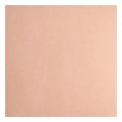 Florence Cardstock Paper 216g - Smooth - STYKVIS