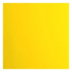 Florence Cardstock Paper 216g - Smooth - STYKVIS