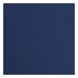 Florence Cardstock Paper 216g - Smooth - STYKVIS