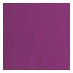 Florence Cardstock Paper 216g - Smooth - STYKVIS