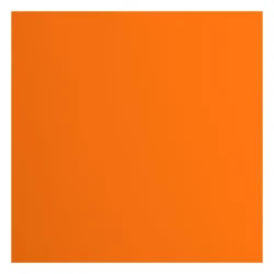 Florence Cardstock Paper 216g - Smooth - STYKVIS