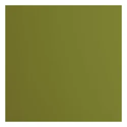 Florence Cardstock Paper 216g - Smooth - STYKVIS