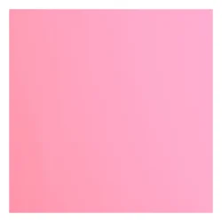 Florence Cardstock Paper 216g - Smooth - STYKVIS