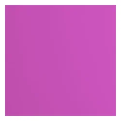 Florence Cardstock Paper 216g - Smooth - STYKVIS