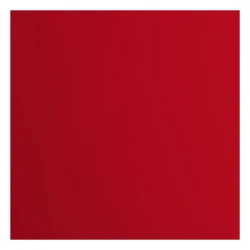 Florence Cardstock Paper 216g - Smooth - STYKVIS