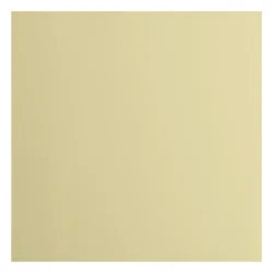 Florence Cardstock Paper 216g - Smooth - STYKVIS