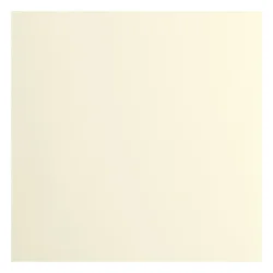 Florence Cardstock Paper 216g - Smooth - STYKVIS