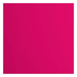 Florence Cardstock Paper 216g - Smooth - STYKVIS