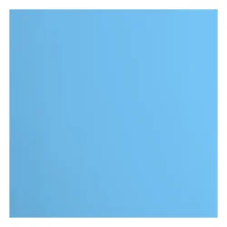 Florence Cardstock Paper 216g - Smooth - STYKVIS