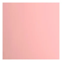 Florence Cardstock Paper 216g - Smooth - STYKVIS