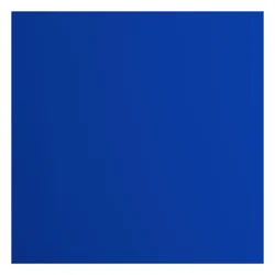 Florence Cardstock Paper 216g - Smooth - STYKVIS