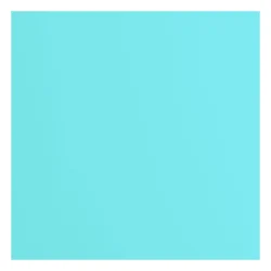 Florence Cardstock Paper 216g - Smooth - STYKVIS