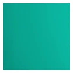 Florence Cardstock Paper 216g - Smooth - STYKVIS