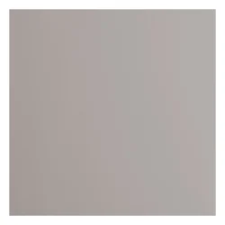 Florence Cardstock Paper 216g - Smooth - STYKVIS