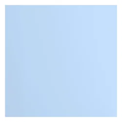 Florence Cardstock Paper 216g - Smooth - STYKVIS