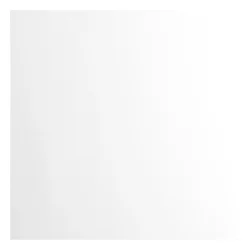 Florence Cardstock Paper 216g - Smooth - STYKVIS