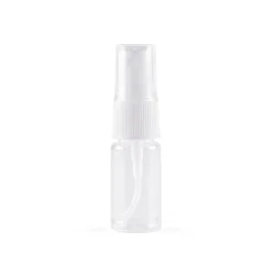 Spray Flasker 10ml (3stk)