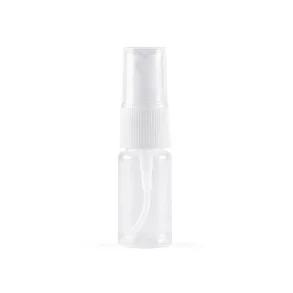 Spray Flasker 10ml (3stk)