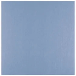 Florence Cardstock Paper 250g - Linen - STYKVIS