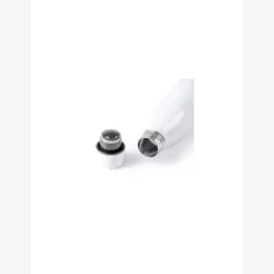 Termoflaske - 500ml (sublimation)