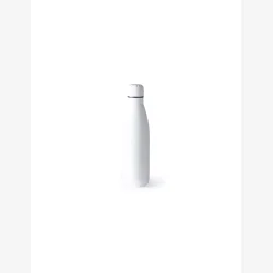 Termoflaske - 500ml (sublimation)