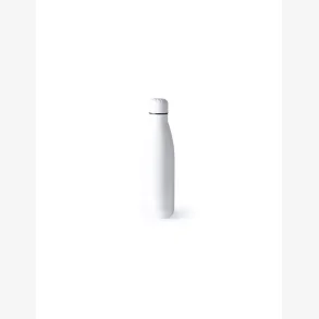 Termoflaske - 500ml (sublimation)