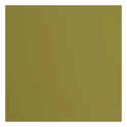 Florence Cardstock Paper 216g - Texture 30x30 - STYKVIS