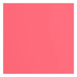 Florence Cardstock Paper 216g - Texture 30x30 - STYKVIS