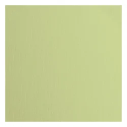 Florence Cardstock Paper 216g - Texture 30x30 - STYKVIS