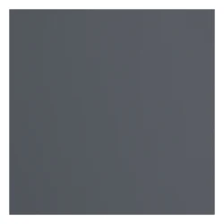 Florence Cardstock Paper 216g - Texture 30x30 - STYKVIS
