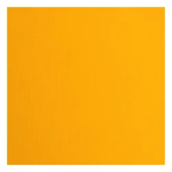 Florence Cardstock Paper 216g - Texture 30x30 - STYKVIS