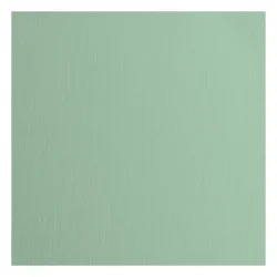 Florence Cardstock Paper 216g - Texture 30x30 - STYKVIS
