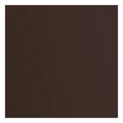 Florence Cardstock Paper 216g - Texture 30x30 - STYKVIS
