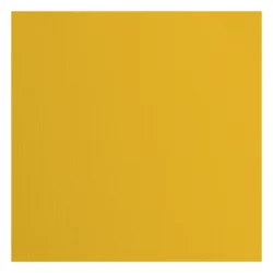 Florence Cardstock Paper 216g - Texture 30x30 - STYKVIS